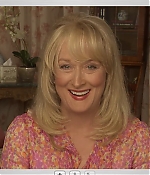 Filename=cap409.jpg
Filesize=400KiB
Dimensions=1280x720
Date added=Jul 13, 2012 cap409.jpg