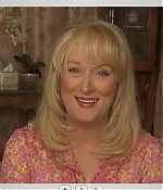 Filename=cap410.jpg
Filesize=365KiB
Dimensions=1280x720
Date added=Jul 13, 2012 cap410.jpg