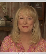 Filename=cap412.jpg
Filesize=407KiB
Dimensions=1280x720
Date added=Jul 13, 2012 cap412.jpg