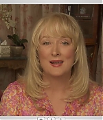 Filename=cap413.jpg
Filesize=401KiB
Dimensions=1280x720
Date added=Jul 13, 2012 cap413.jpg