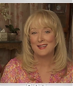 Filename=cap414.jpg
Filesize=421KiB
Dimensions=1280x720
Date added=Jul 13, 2012 cap414.jpg