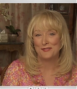 Filename=cap415.jpg
Filesize=387KiB
Dimensions=1280x720
Date added=Jul 13, 2012 cap415.jpg