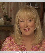 Filename=cap416.jpg
Filesize=399KiB
Dimensions=1280x720
Date added=Jul 13, 2012 cap416.jpg