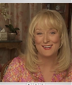 Filename=cap417.jpg
Filesize=376KiB
Dimensions=1280x720
Date added=Jul 13, 2012 cap417.jpg