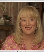 Filename=cap418.jpg
Filesize=404KiB
Dimensions=1280x720
Date added=Jul 13, 2012 cap418.jpg