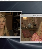 Filename=cap423.jpg
Filesize=357KiB
Dimensions=1280x720
Date added=Jul 13, 2012 cap423.jpg