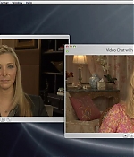 Filename=cap424.jpg
Filesize=350KiB
Dimensions=1280x720
Date added=Jul 13, 2012 cap424.jpg