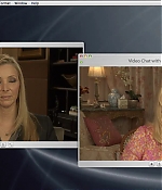 Filename=cap425.jpg
Filesize=339KiB
Dimensions=1280x720
Date added=Jul 13, 2012 cap425.jpg