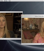 Filename=cap426.jpg
Filesize=355KiB
Dimensions=1280x720
Date added=Jul 13, 2012 cap426.jpg