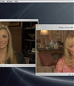 Filename=cap429.jpg
Filesize=357KiB
Dimensions=1280x720
Date added=Jul 13, 2012 cap429.jpg
