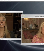 Filename=cap434.jpg
Filesize=347KiB
Dimensions=1280x720
Date added=Jul 13, 2012 cap434.jpg