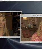 Filename=cap435.jpg
Filesize=355KiB
Dimensions=1280x720
Date added=Jul 13, 2012 cap435.jpg