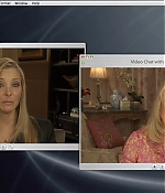 Filename=cap436.jpg
Filesize=358KiB
Dimensions=1280x720
Date added=Jul 13, 2012 cap436.jpg