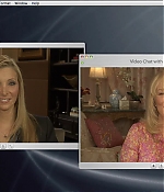 Filename=cap438.jpg
Filesize=355KiB
Dimensions=1280x720
Date added=Jul 13, 2012 cap438.jpg