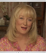 Filename=cap440.jpg
Filesize=386KiB
Dimensions=1280x720
Date added=Jul 13, 2012 cap440.jpg