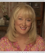 Filename=cap441.jpg
Filesize=410KiB
Dimensions=1280x720
Date added=Jul 13, 2012 cap441.jpg