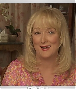 Filename=cap443.jpg
Filesize=408KiB
Dimensions=1280x720
Date added=Jul 13, 2012 cap443.jpg