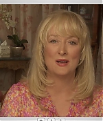 Filename=cap444.jpg
Filesize=405KiB
Dimensions=1280x720
Date added=Jul 13, 2012 cap444.jpg