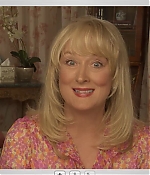 Filename=cap445.jpg
Filesize=406KiB
Dimensions=1280x720
Date added=Jul 13, 2012 cap445.jpg