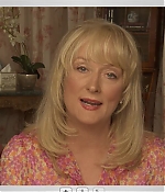 Filename=cap446.jpg
Filesize=391KiB
Dimensions=1280x720
Date added=Jul 13, 2012 cap446.jpg