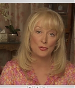 Filename=cap450.jpg
Filesize=403KiB
Dimensions=1280x720
Date added=Jul 13, 2012 cap450.jpg