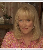 Filename=cap451.jpg
Filesize=408KiB
Dimensions=1280x720
Date added=Jul 13, 2012 cap451.jpg