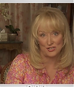 Filename=cap452.jpg
Filesize=420KiB
Dimensions=1280x720
Date added=Jul 13, 2012 cap452.jpg