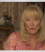 Filename=cap453.jpg
Filesize=402KiB
Dimensions=1280x720
Date added=Jul 13, 2012 cap453.jpg