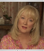 Filename=cap455.jpg
Filesize=398KiB
Dimensions=1280x720
Date added=Jul 13, 2012 cap455.jpg