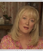 Filename=cap456.jpg
Filesize=389KiB
Dimensions=1280x720
Date added=Jul 13, 2012 cap456.jpg