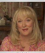 Filename=cap457.jpg
Filesize=390KiB
Dimensions=1280x720
Date added=Jul 13, 2012 cap457.jpg