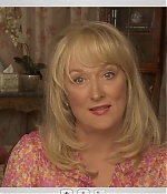Filename=cap458.jpg
Filesize=391KiB
Dimensions=1280x720
Date added=Jul 13, 2012 cap458.jpg