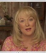 Filename=cap459.jpg
Filesize=383KiB
Dimensions=1280x720
Date added=Jul 13, 2012 cap459.jpg