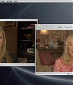Filename=cap468.jpg
Filesize=348KiB
Dimensions=1280x720
Date added=Jul 13, 2012 cap468.jpg