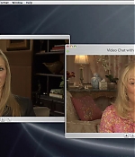 Filename=cap469.jpg
Filesize=345KiB
Dimensions=1280x720
Date added=Jul 13, 2012 cap469.jpg