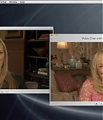 Filename=cap470.jpg
Filesize=351KiB
Dimensions=1280x720
Date added=Jul 13, 2012 cap470.jpg