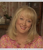Filename=cap471.jpg
Filesize=405KiB
Dimensions=1280x720
Date added=Jul 13, 2012 cap471.jpg