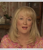 Filename=cap473.jpg
Filesize=404KiB
Dimensions=1280x720
Date added=Jul 13, 2012 cap473.jpg