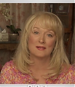 Filename=cap474.jpg
Filesize=403KiB
Dimensions=1280x720
Date added=Jul 13, 2012 cap474.jpg