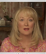 Filename=cap475.jpg
Filesize=380KiB
Dimensions=1280x720
Date added=Jul 13, 2012 cap475.jpg