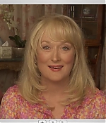 Filename=cap476.jpg
Filesize=388KiB
Dimensions=1280x720
Date added=Jul 13, 2012 cap476.jpg