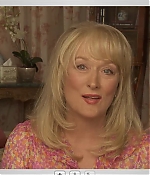 Filename=cap477.jpg
Filesize=356KiB
Dimensions=1280x720
Date added=Jul 13, 2012 cap477.jpg