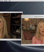 Filename=cap480.jpg
Filesize=353KiB
Dimensions=1280x720
Date added=Jul 13, 2012 cap480.jpg