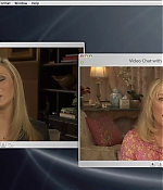 Filename=cap481.jpg
Filesize=343KiB
Dimensions=1280x720
Date added=Jul 13, 2012 cap481.jpg