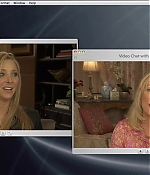 Filename=cap483.jpg
Filesize=351KiB
Dimensions=1280x720
Date added=Jul 13, 2012 cap483.jpg