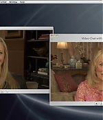 Filename=cap490.jpg
Filesize=355KiB
Dimensions=1280x720
Date added=Jul 13, 2012 cap490.jpg