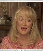 Filename=cap494.jpg
Filesize=396KiB
Dimensions=1280x720
Date added=Jul 13, 2012 cap494.jpg