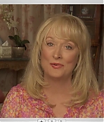 Filename=cap496.jpg
Filesize=389KiB
Dimensions=1280x720
Date added=Jul 13, 2012 cap496.jpg