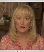 Filename=cap500.jpg
Filesize=389KiB
Dimensions=1280x720
Date added=Jul 13, 2012 cap500.jpg