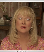Filename=cap503.jpg
Filesize=402KiB
Dimensions=1280x720
Date added=Jul 13, 2012 cap503.jpg
